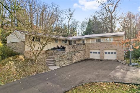 4 beds, 2.5 baths, 2562 sq. ft. house located at 140 Woodhaven Ln, Pittsburgh, PA 15237 sold for $389,000 on Sep 28, 2022. View sales history, tax history, home value …